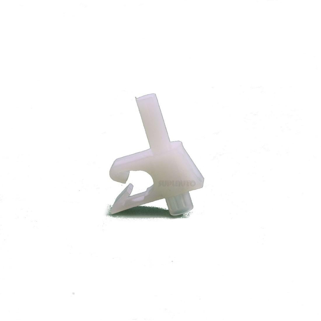 Grampo Capo Ducato 2006/ Fiat 1340979080
