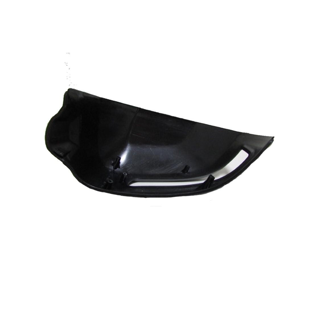 Capa Retrovisor Direito Palio Idea 2008/ Fiat 7086260