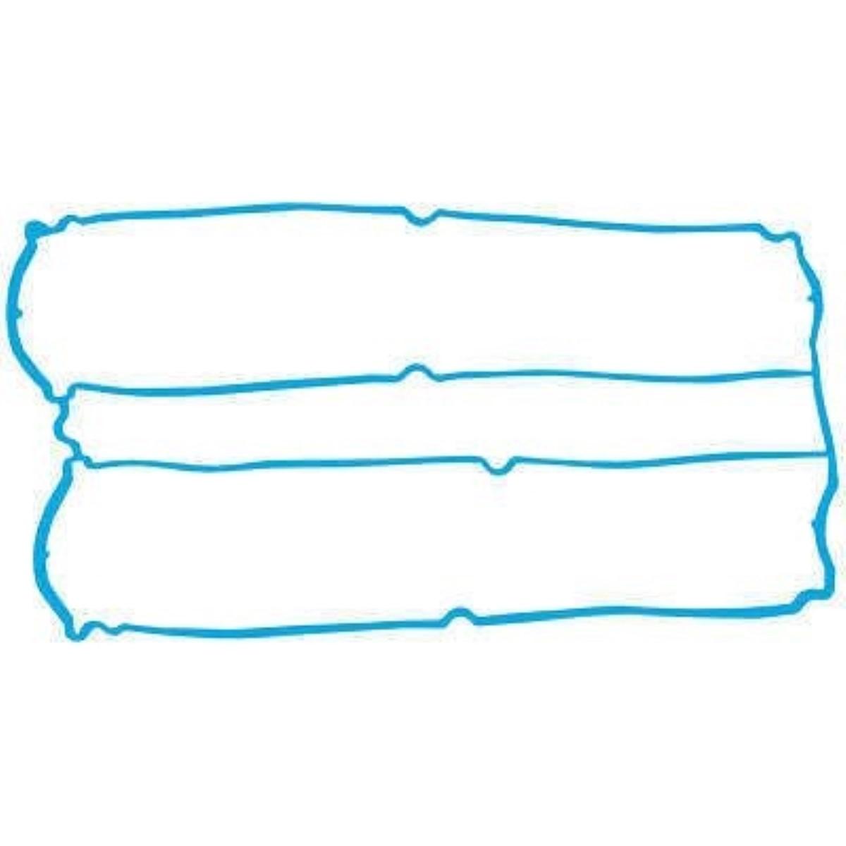 Jt Tp Val Focus/Mond 131771Sl Sil Focus 00/ 1.8/2.0 16V Silicone