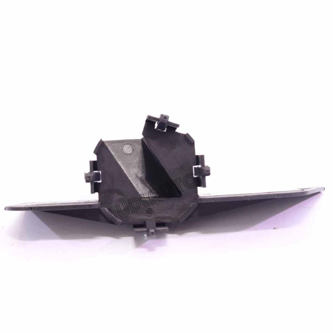 Defletor De Oleo Vw Polo Classic Logus Pointer Vw 0271152211