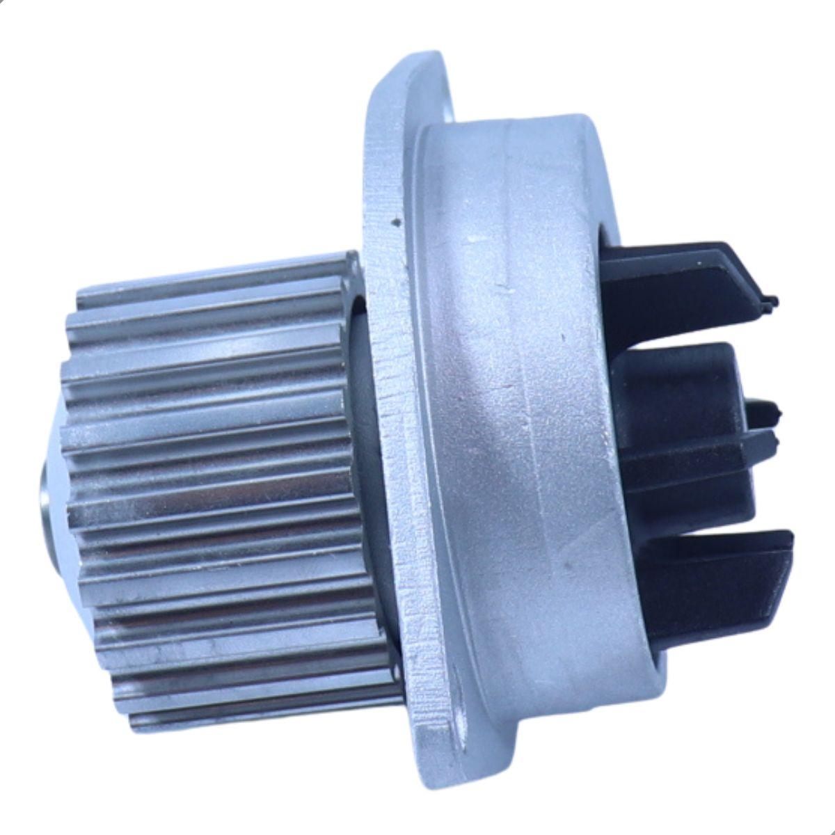 Bb Agua Peug 206 16V Bb Agua Peug 206 16V Grupo 952504