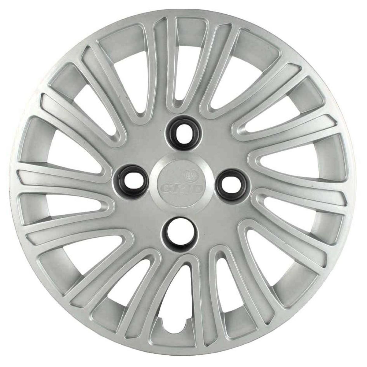 Calota Grid A14 Siena 12/ 093Cb Grand Siena 12/ Paraf