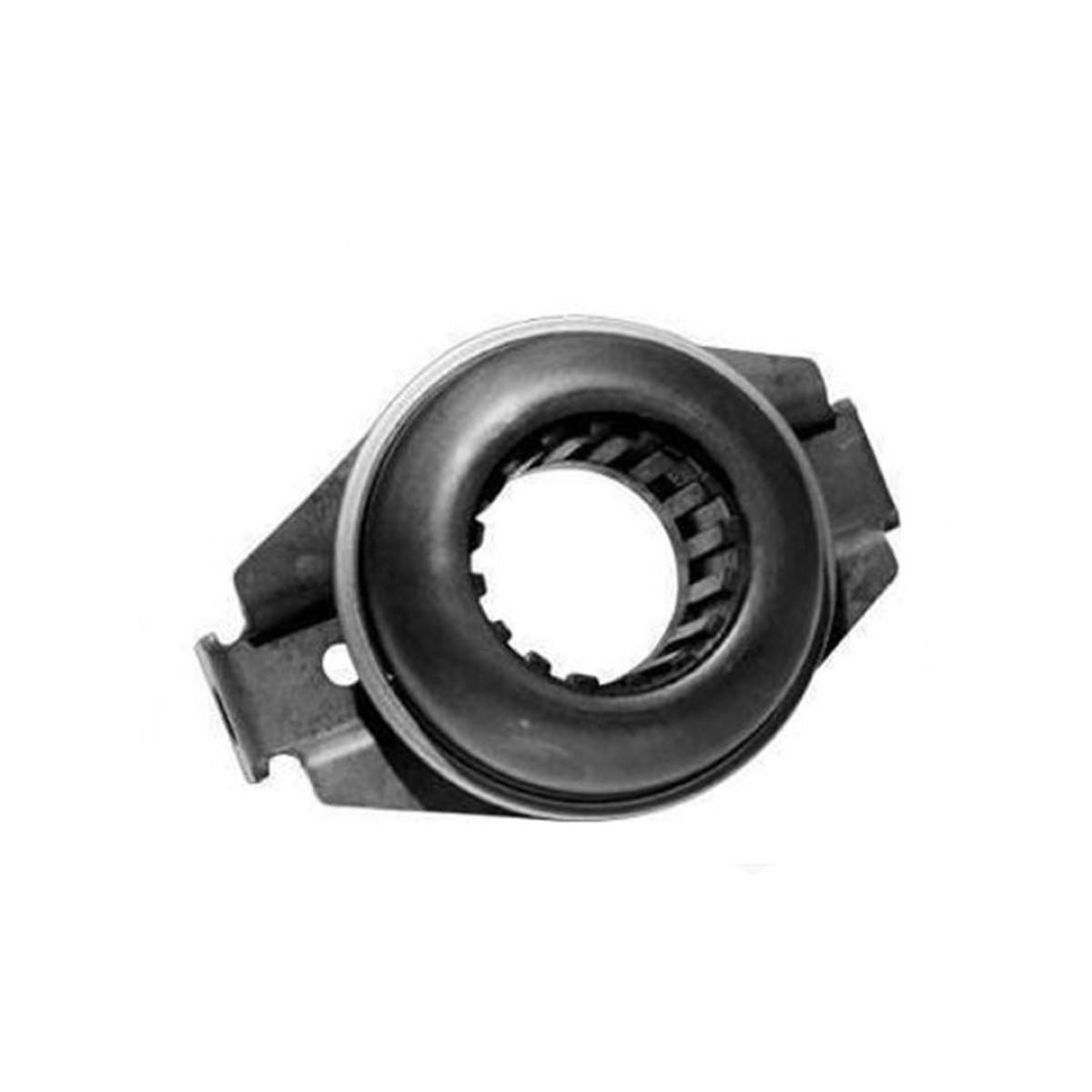 Rolamento Embreagem Escort Fiesta Verona 1983/ Skf Vkc2161