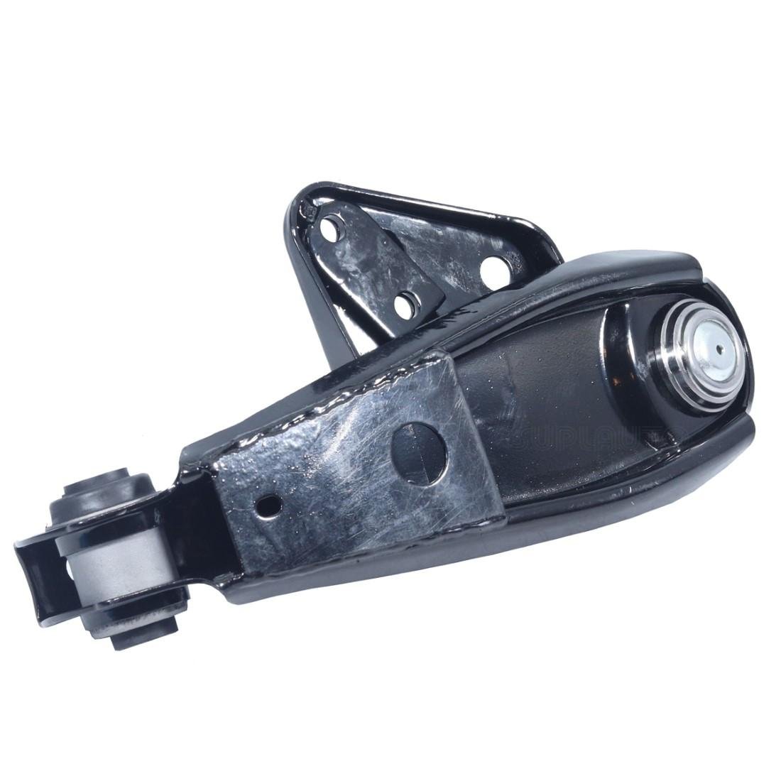 Bandeja Completa Hyundai Hr 2.5 I/Le 05/ Isapa 20559