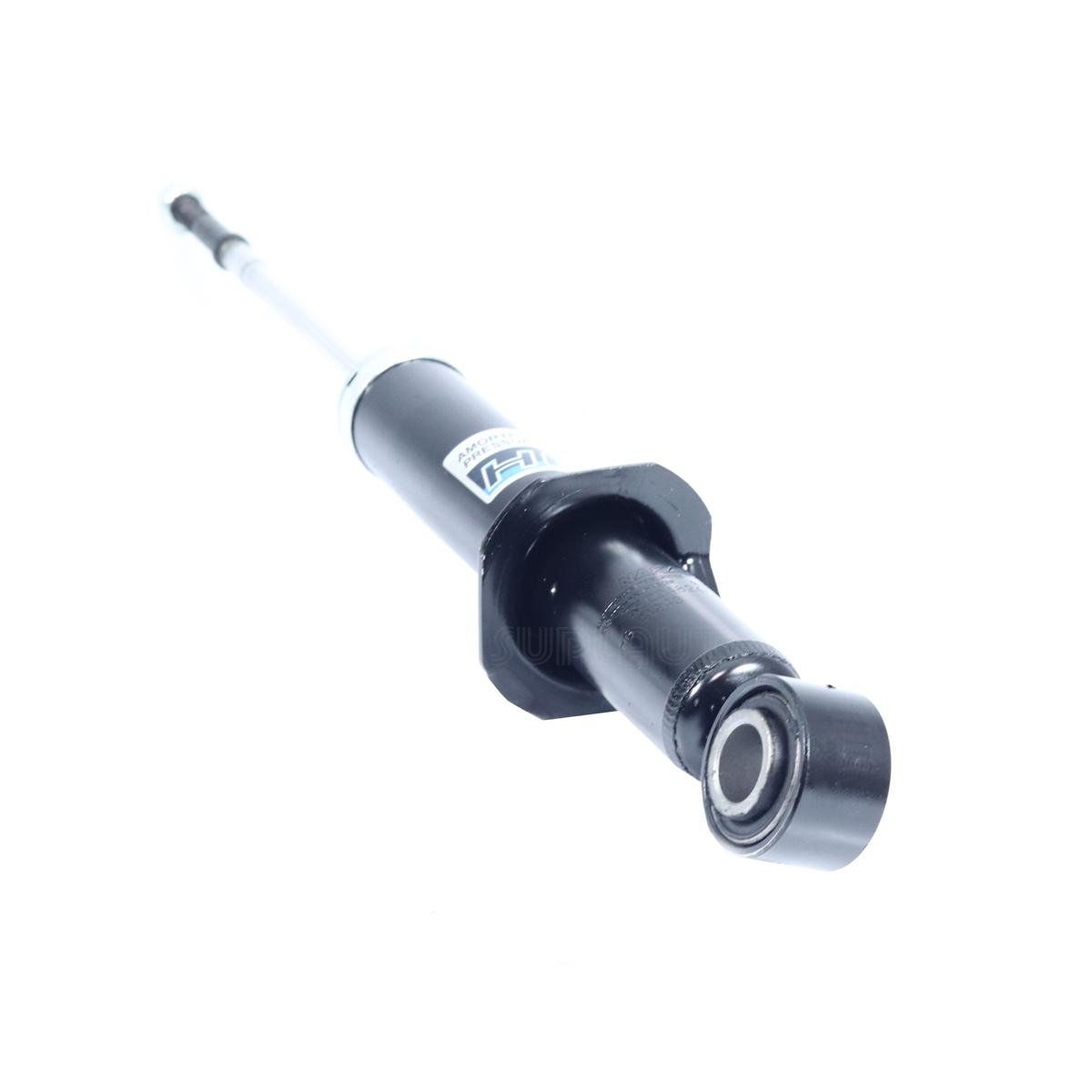 Amortecedor Pressurizado Corolla 14/18 Td/E Nakata Hg41243