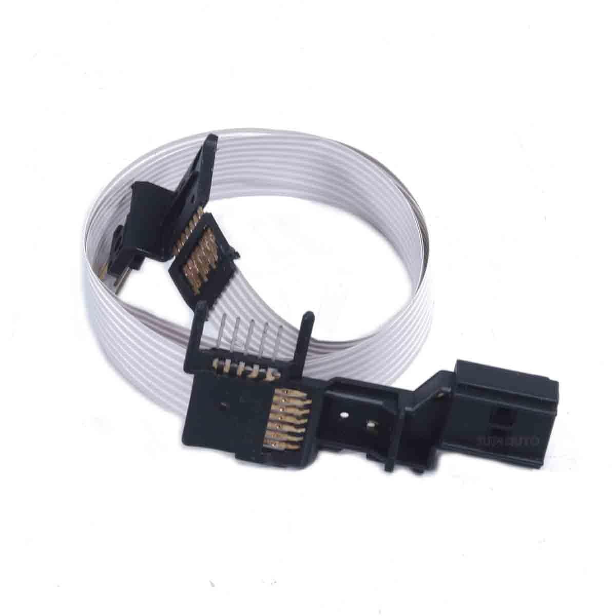 Cinta Airbag Vw Jetta Audi Aq 11/18 Vw 5K0953569Al