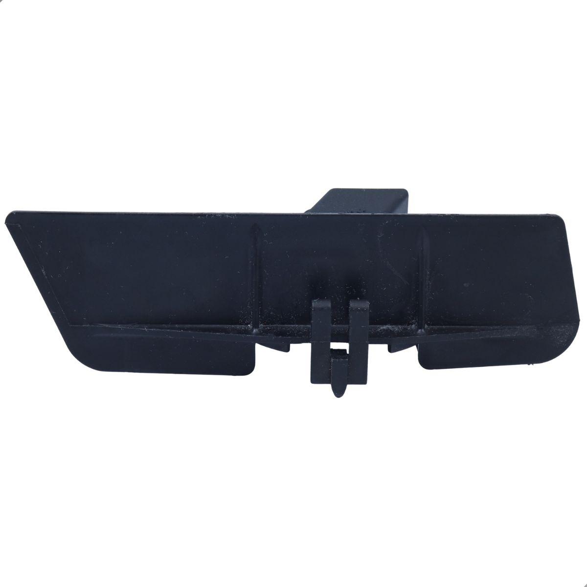Defletor De Oleo Vw Polo Classic Logus Pointer Vw 0271152211