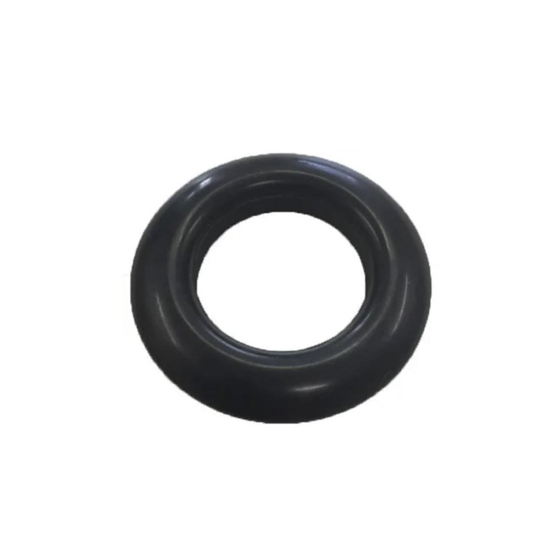Anel De Vedacao Uno Fiorino 1976/83 Original Fiat 7511069