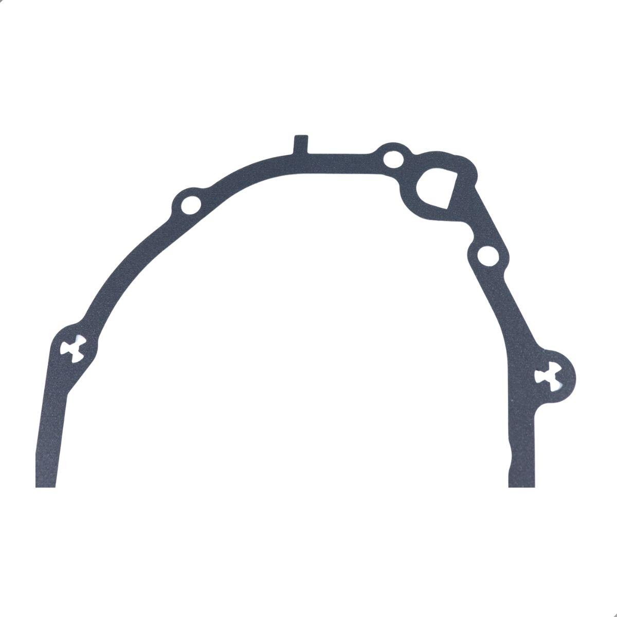 Junta Bomba De Oleo Palio Siena Uno 1985/ Fiat 7084018