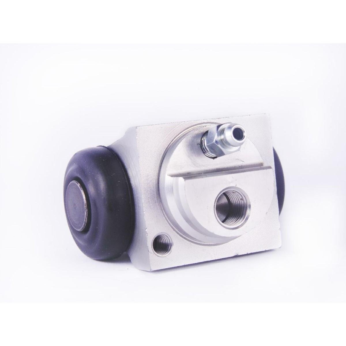 Cilindro Roda Duster 12 4X2 Controil C3431