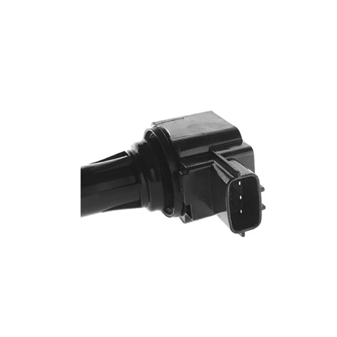 Bobina Ignicao Livina Sentra Tiida 2009/ Magneti Bi0105Mm