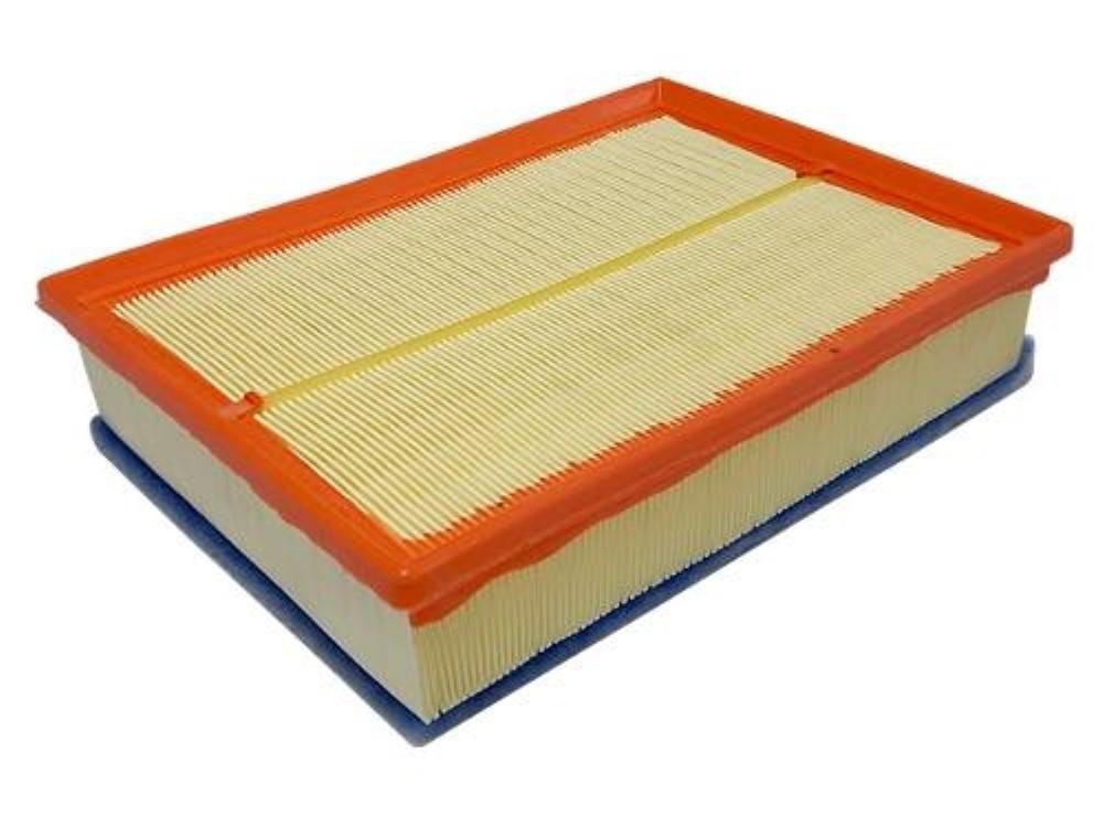 Filtro De Ar Renault Master 2013/ 2.3 Wega Fap3271/4