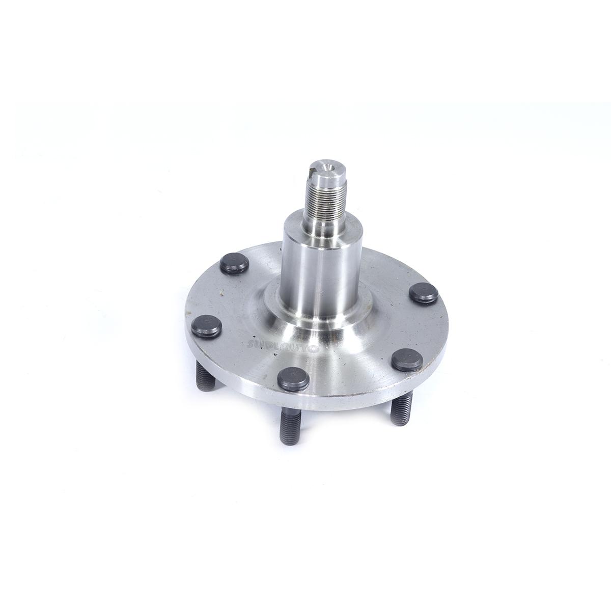 Cubo Roda Ranger 2009/2022 Ima Al437
