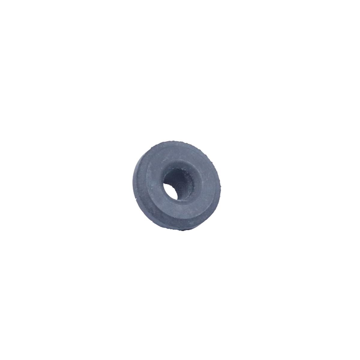 Coxim Amortecedor Uno Palio Linea 08/20 Fiat 51891932