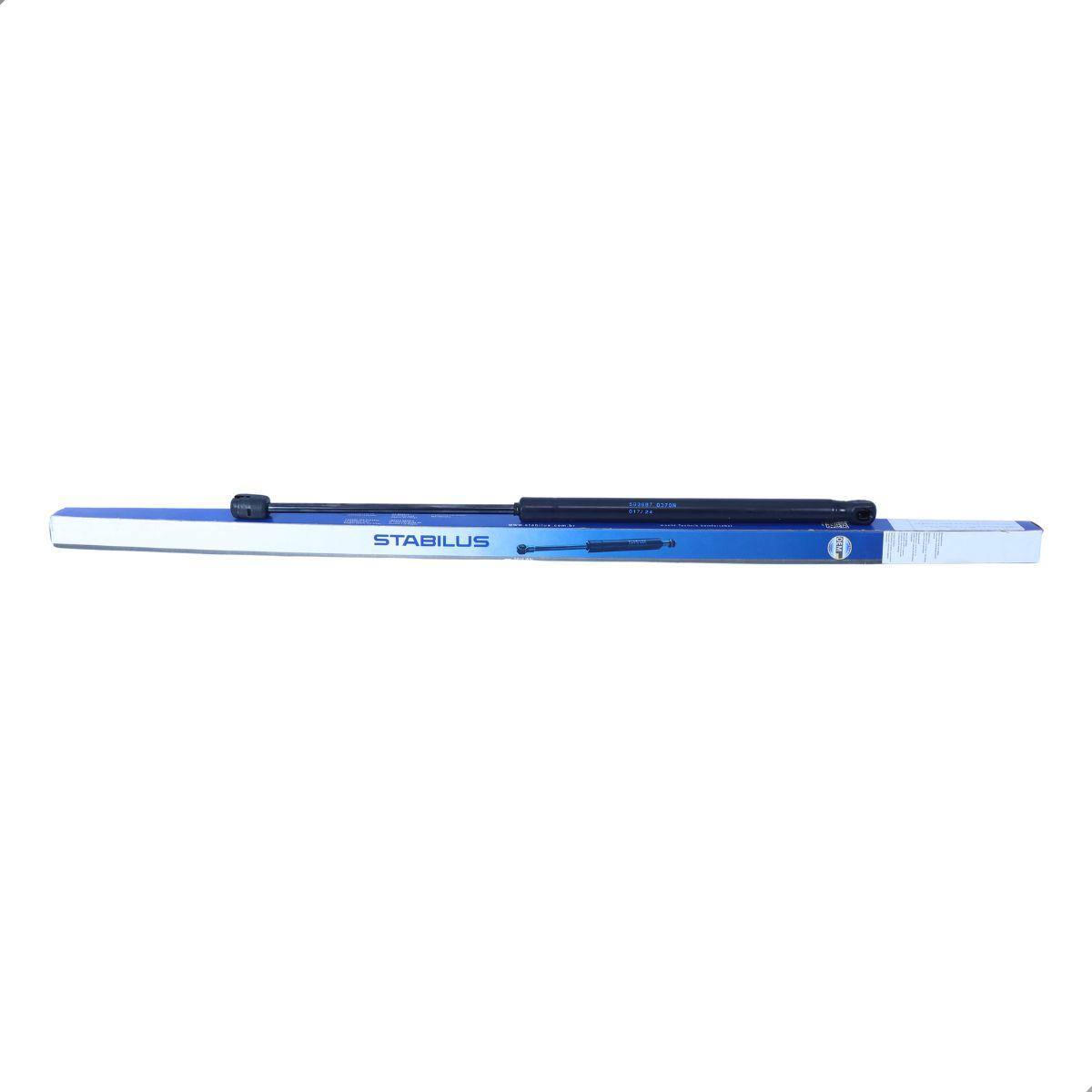 Amort Tpa T Agile 09/ Amort Tpa T Agile 09/ Grupo 593687