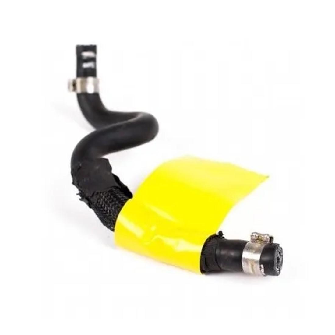 Mangueira Retorno Da Agua Toro Diesel 2014/ Fiat 52046009