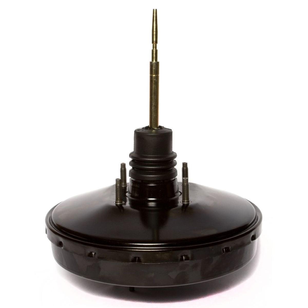 Servo De Freio Escort Sw Controil C5640