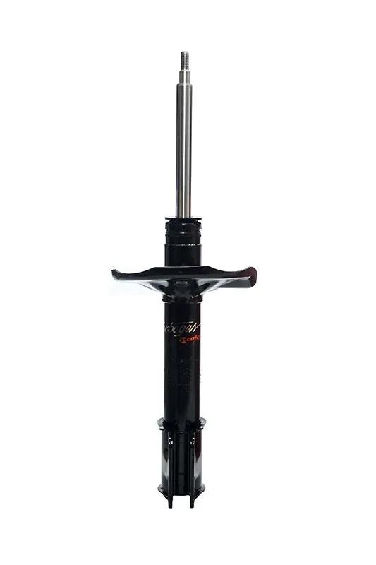 Amortecedor Dianteiro Par Pajero 00/09 Cofap Gp32455