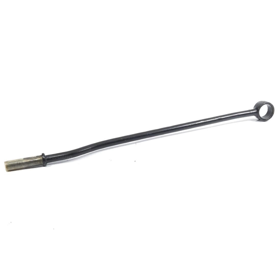 Tirante Suspensao Traseira Escort Verona 84/ Ford 542501499