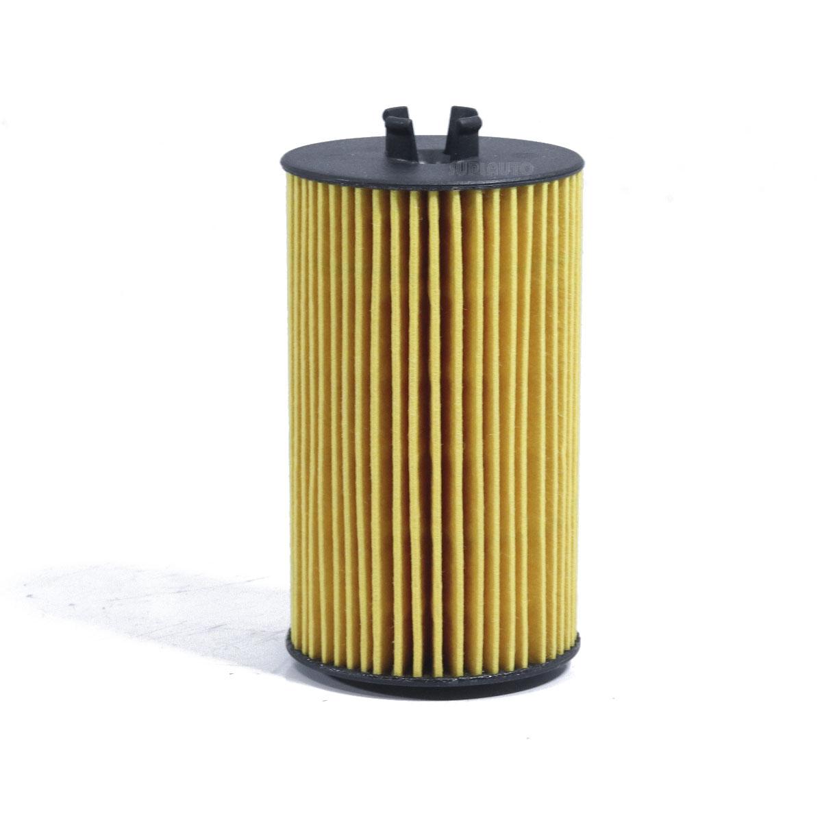Filtro Oleo Cruze 2012/ Gm 55594651
