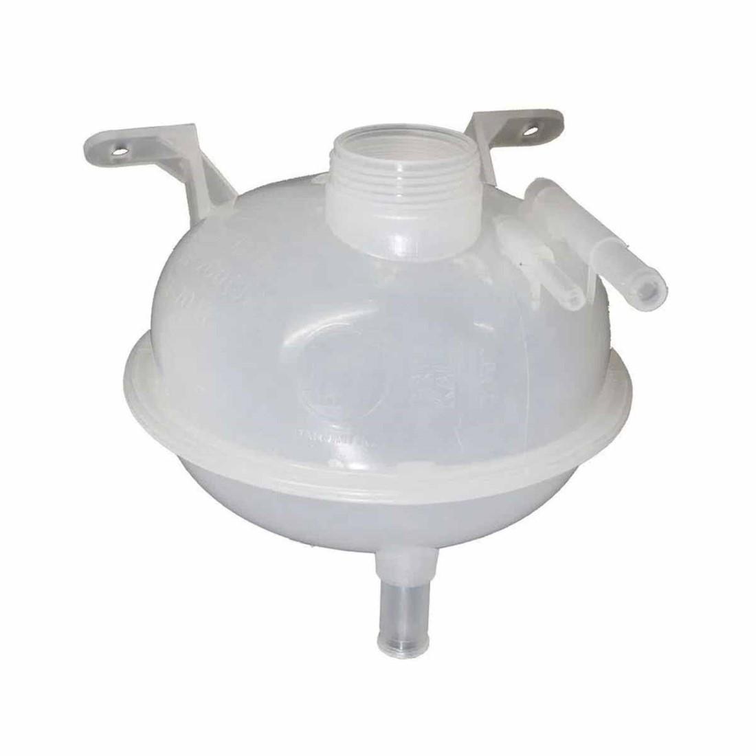 Reservatorio Agua Radiador 3 Saidas Corsa 2011/ Gm 52019504