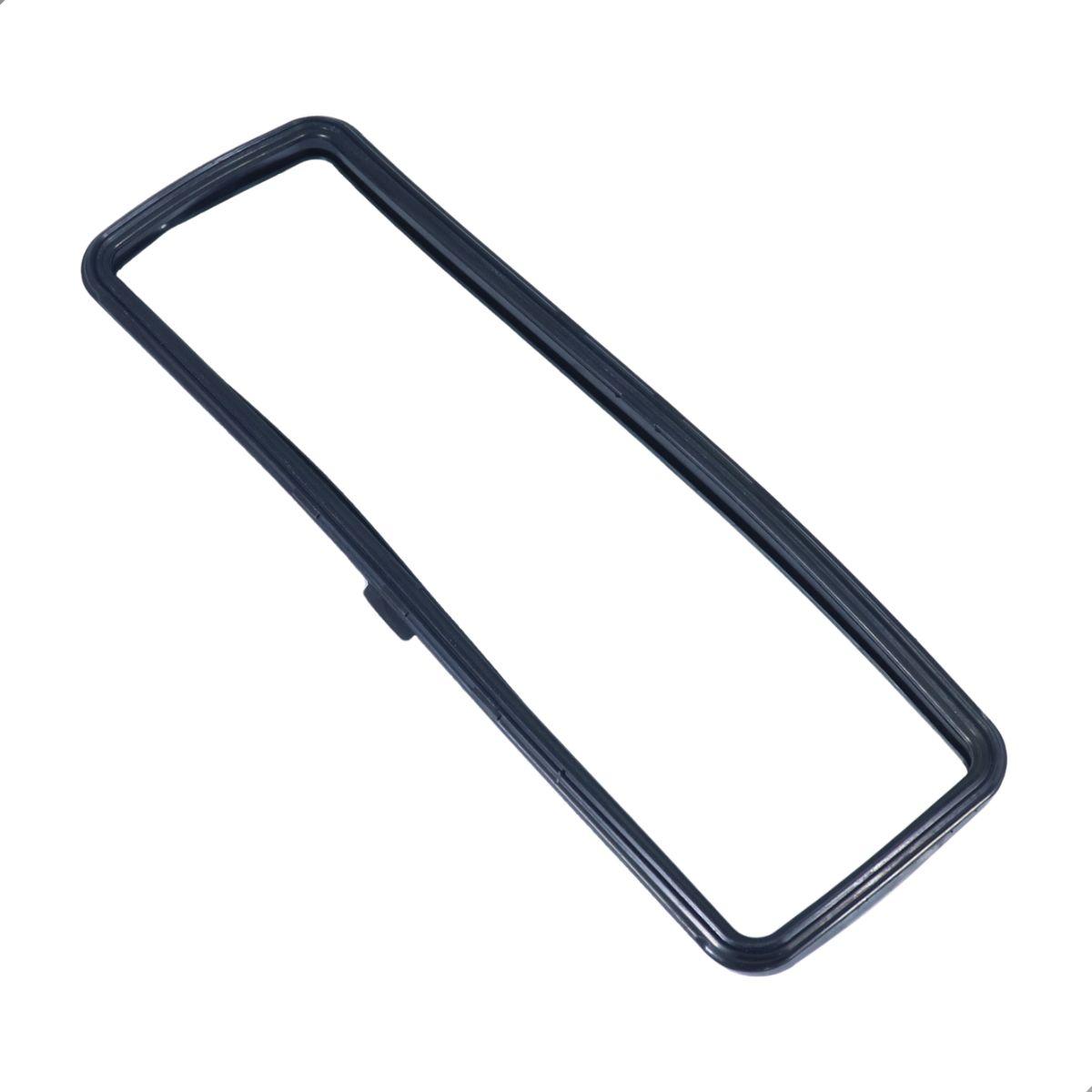 Junta Tampa De Valvula Clio R19 Twingo Express 1.0 1.3 1.4 1.6 8V Pathway 50109