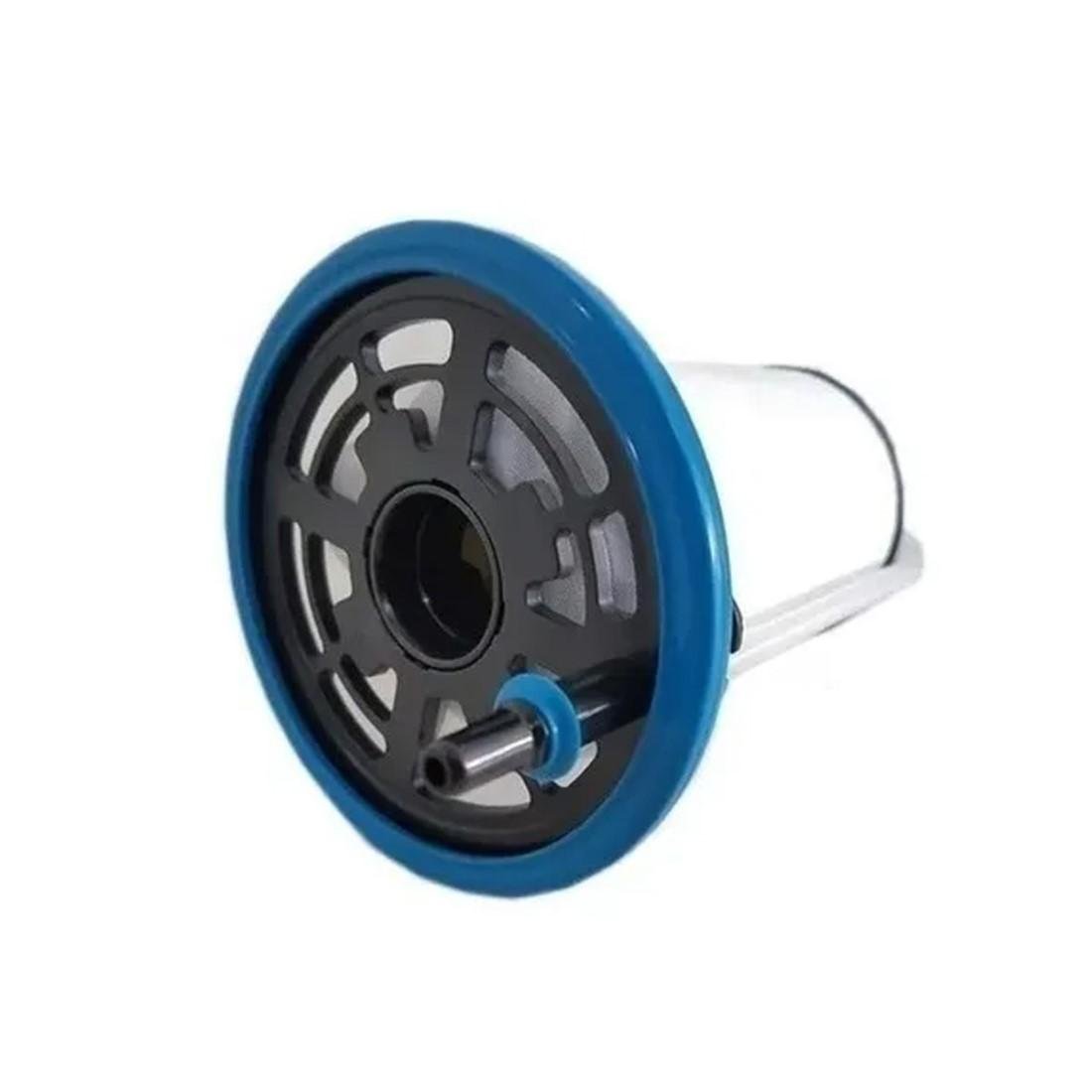 Filtro De Combustivel Toro 16/ Ducato Renegade Fiat 7098068