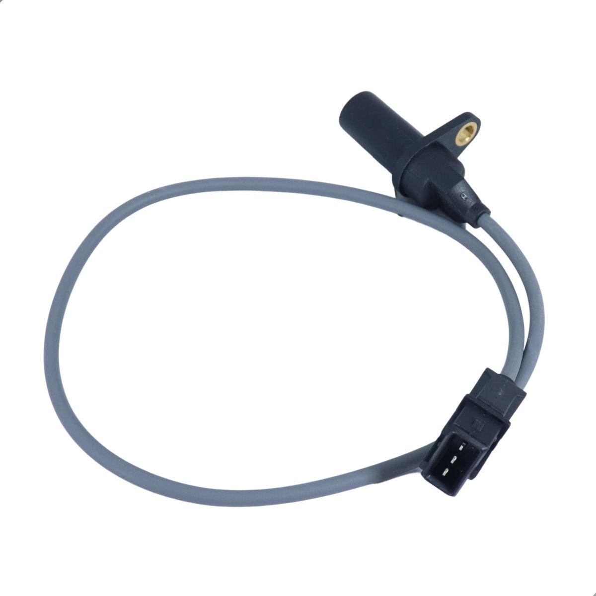 Sensor Rotação Fiat Fiorino Palio Siena Strada Uno Vetor Esr4124
