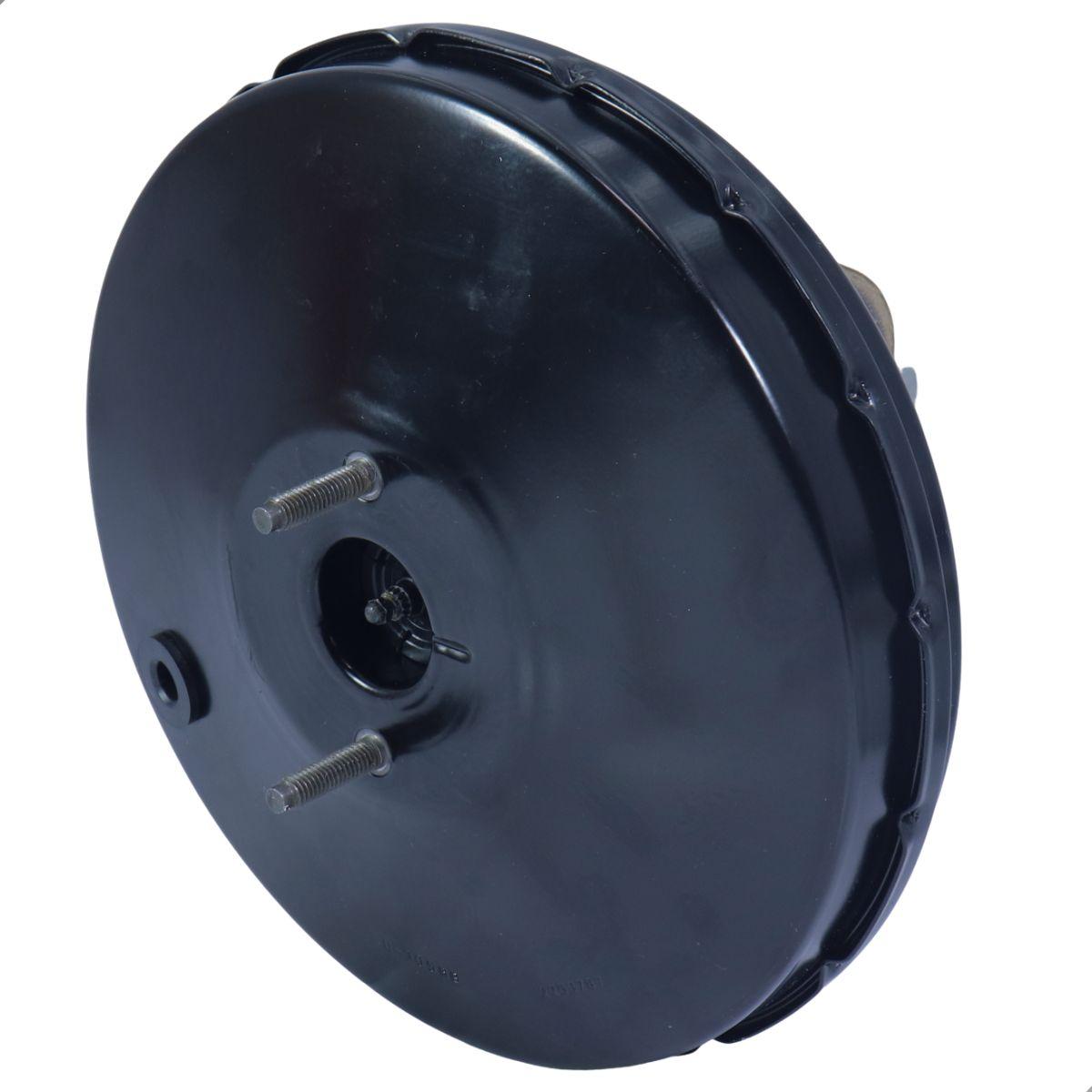 Servo Fr F1000 93/ T71607331