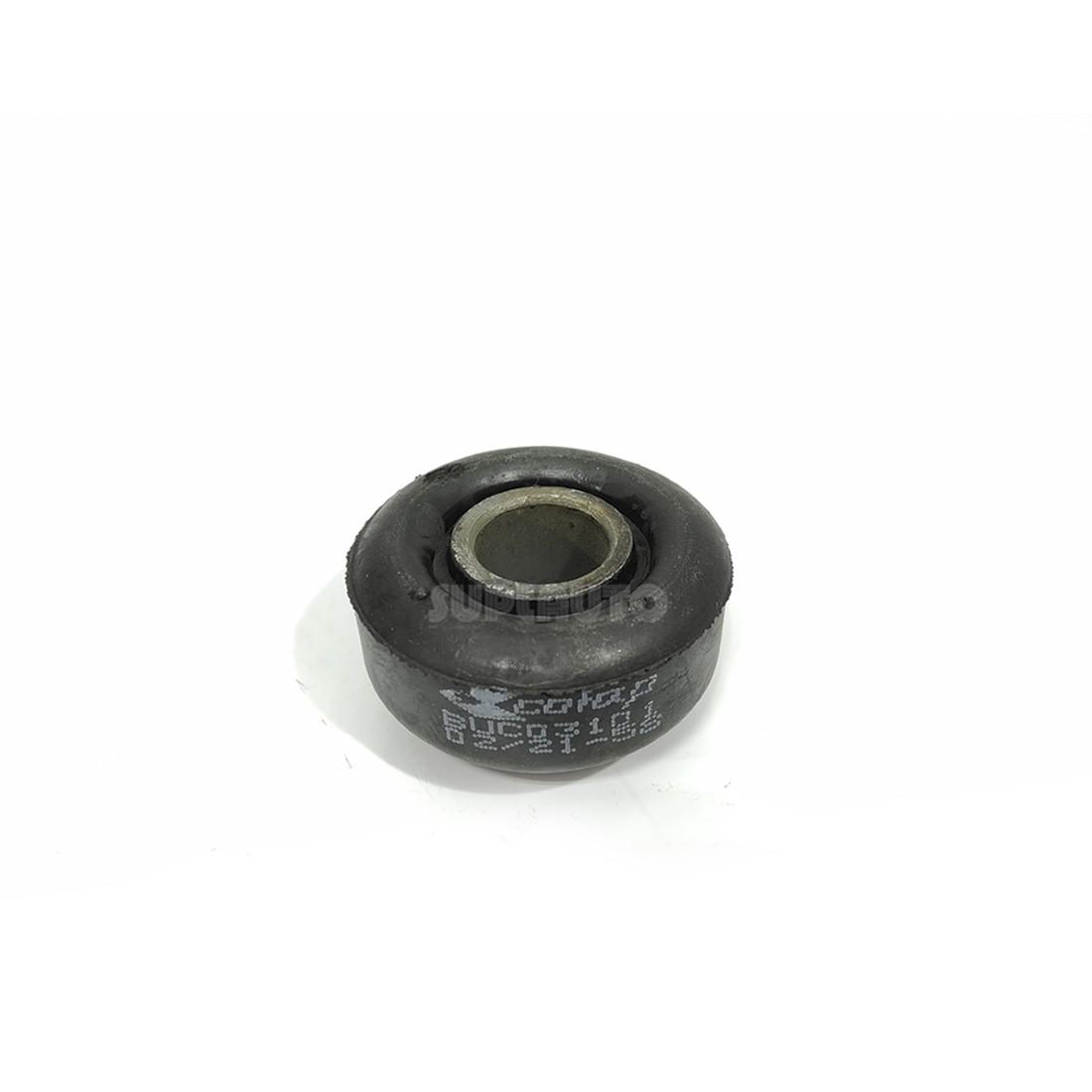 Bucha Braco Tensor Dianteiro Uno Elba Premio Cofap Buc03101