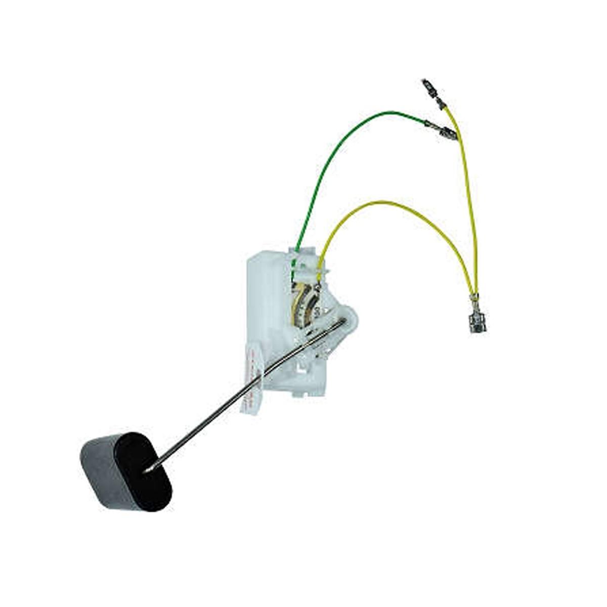 Sensor Boia De Combustivel Fiesta Ka 1996 Em Diante Gasolina Tsa T010014