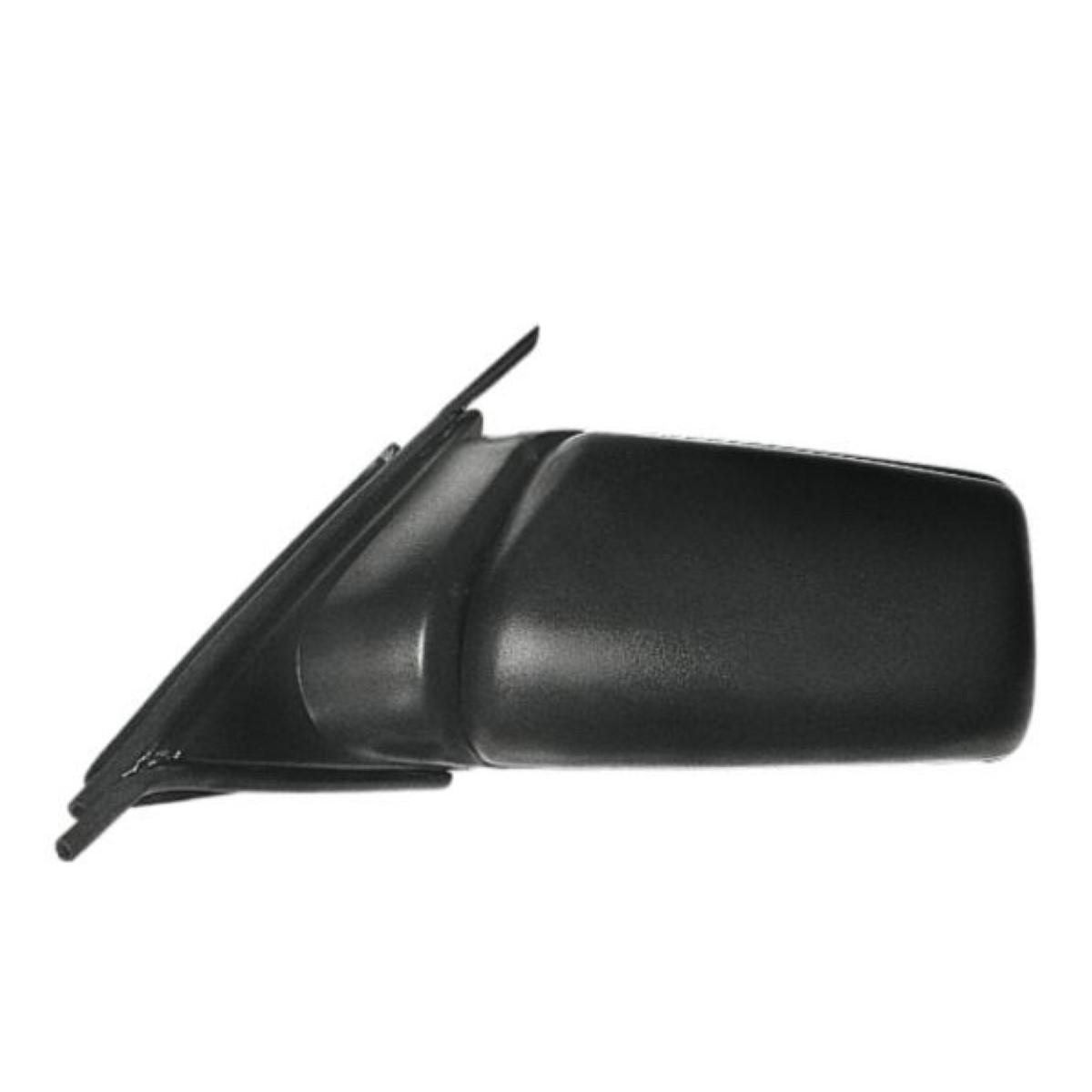 Esp Mza /93 C/C Rx225E Espelho Monza 91/93 Ld