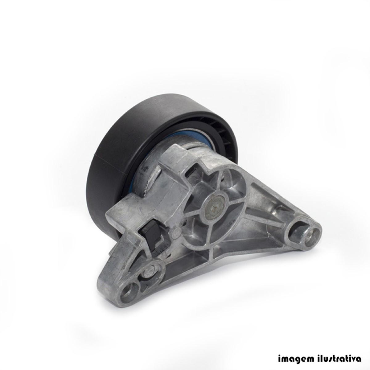 Tensor Correia Monza Kadett Ipanema Espero Vetor Vt7082