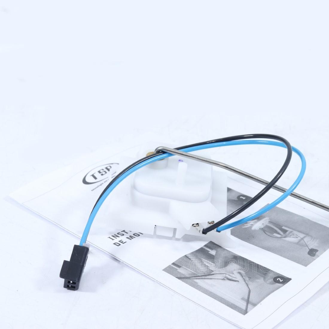 Boia De Combustivel Corsa Hatch Sedan Tigra 94/ Tsa T010035