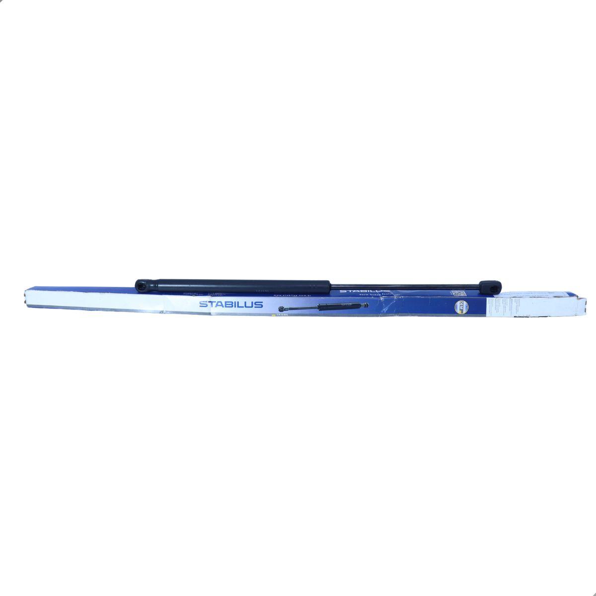 Amortecedor Tampa Tras Chevrolet Corsa 2004/ Stabilus 603725