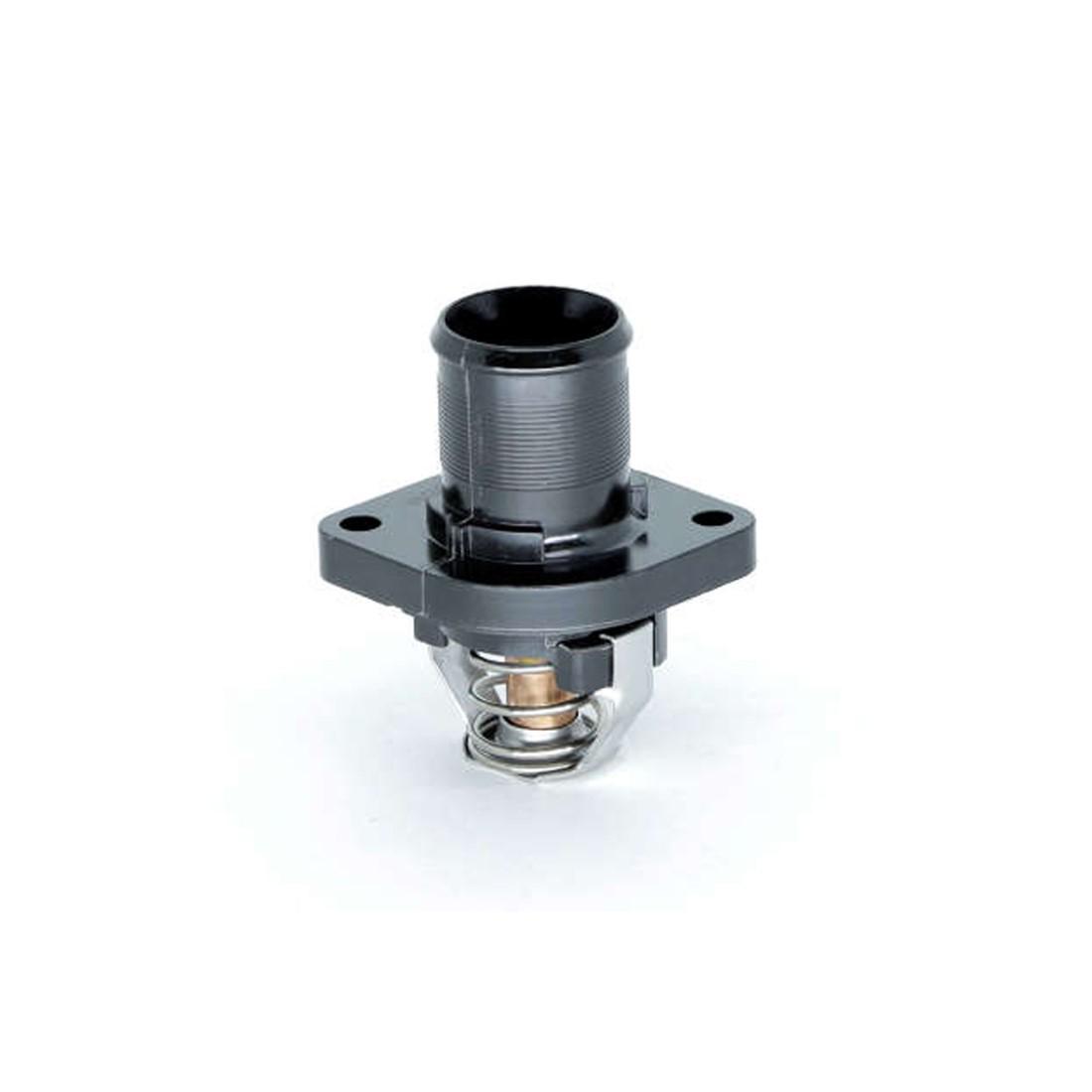 Valvula Termostatica C8 Evasion Saxo Scudo Xsara 206 306 307 Valclei 3370.89
