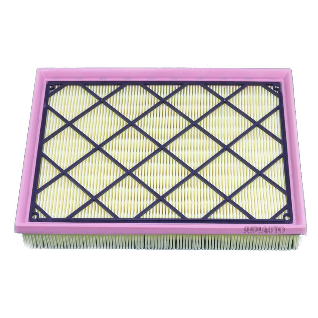 Filtro De Ar Maverick 2.0 2022/ Wega Fap3296