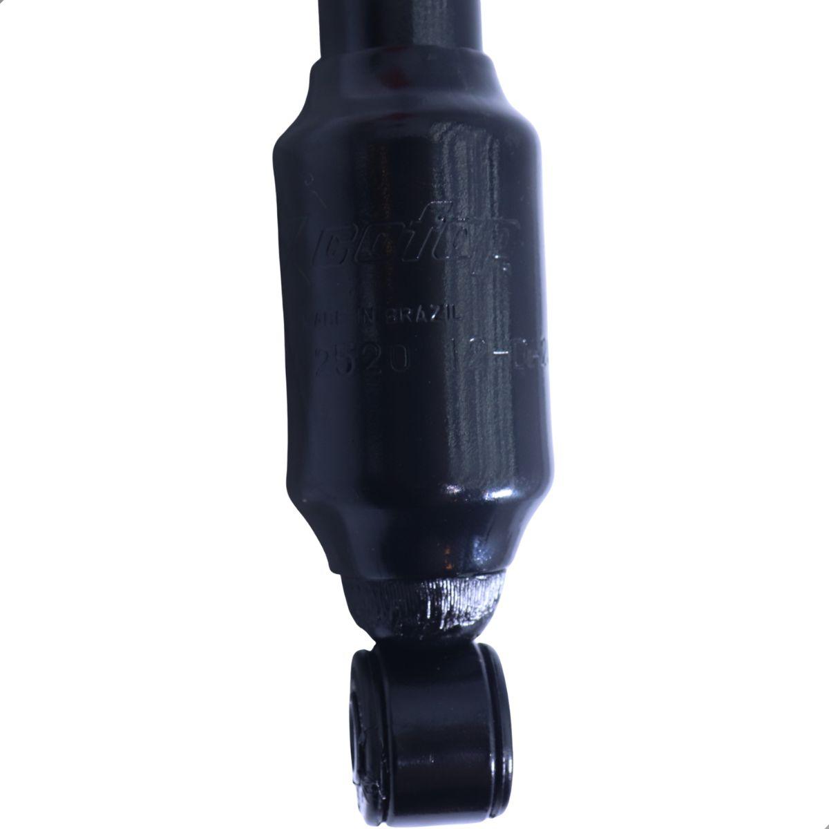 Amortecedor Super Direção Gol Saveiro Parati Cofap 22010