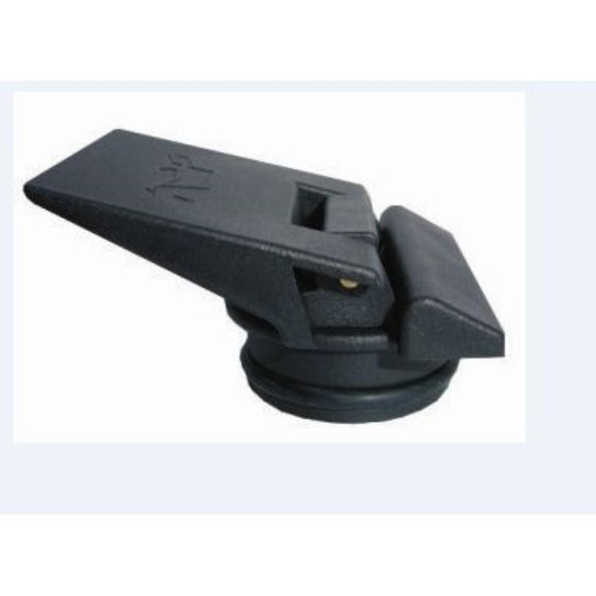 Tp Oleo Palio/Tem/Brv Mf28 Tampa Oleo P