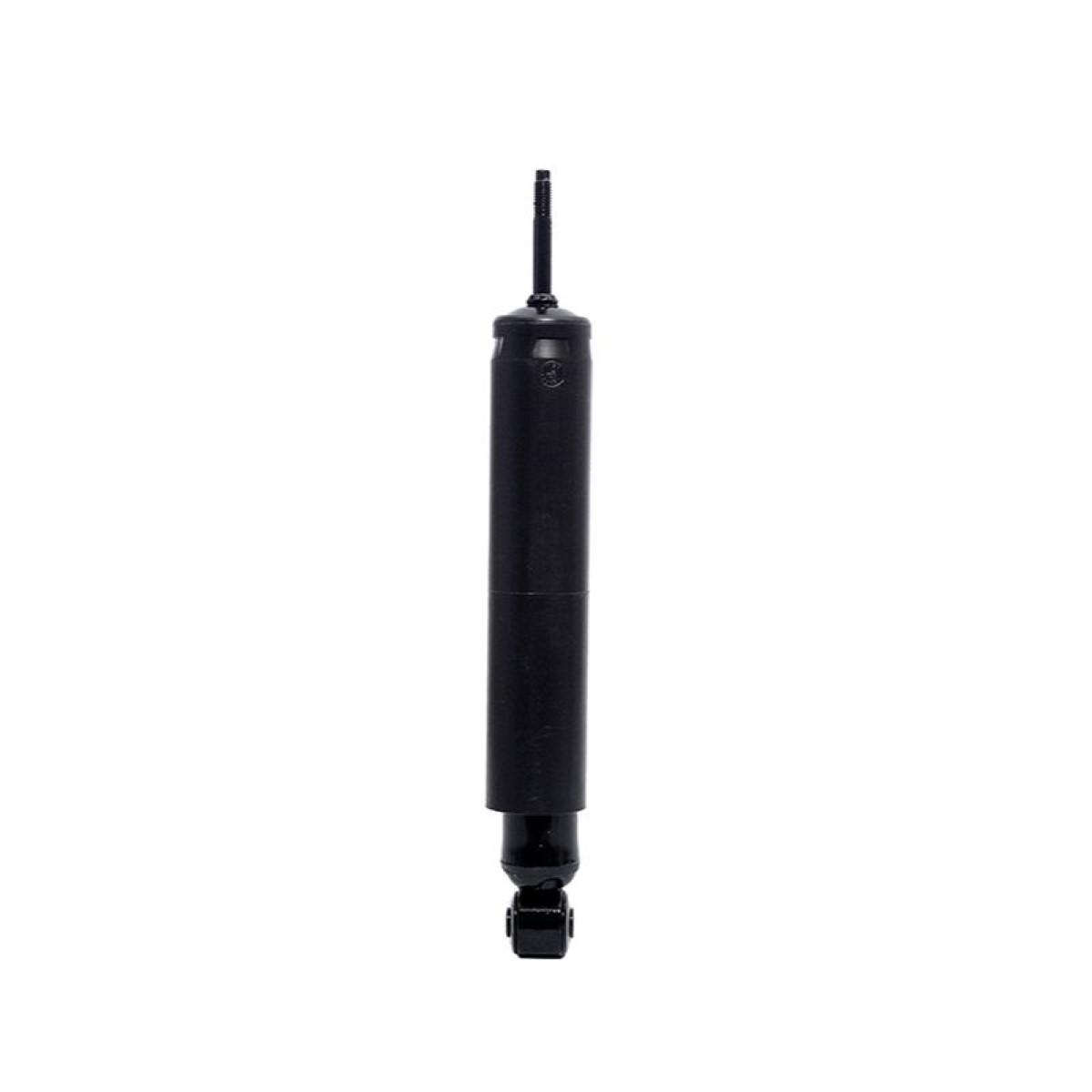 Amortecedor Traseiro Par Kadett 91/98 Cofap B47727