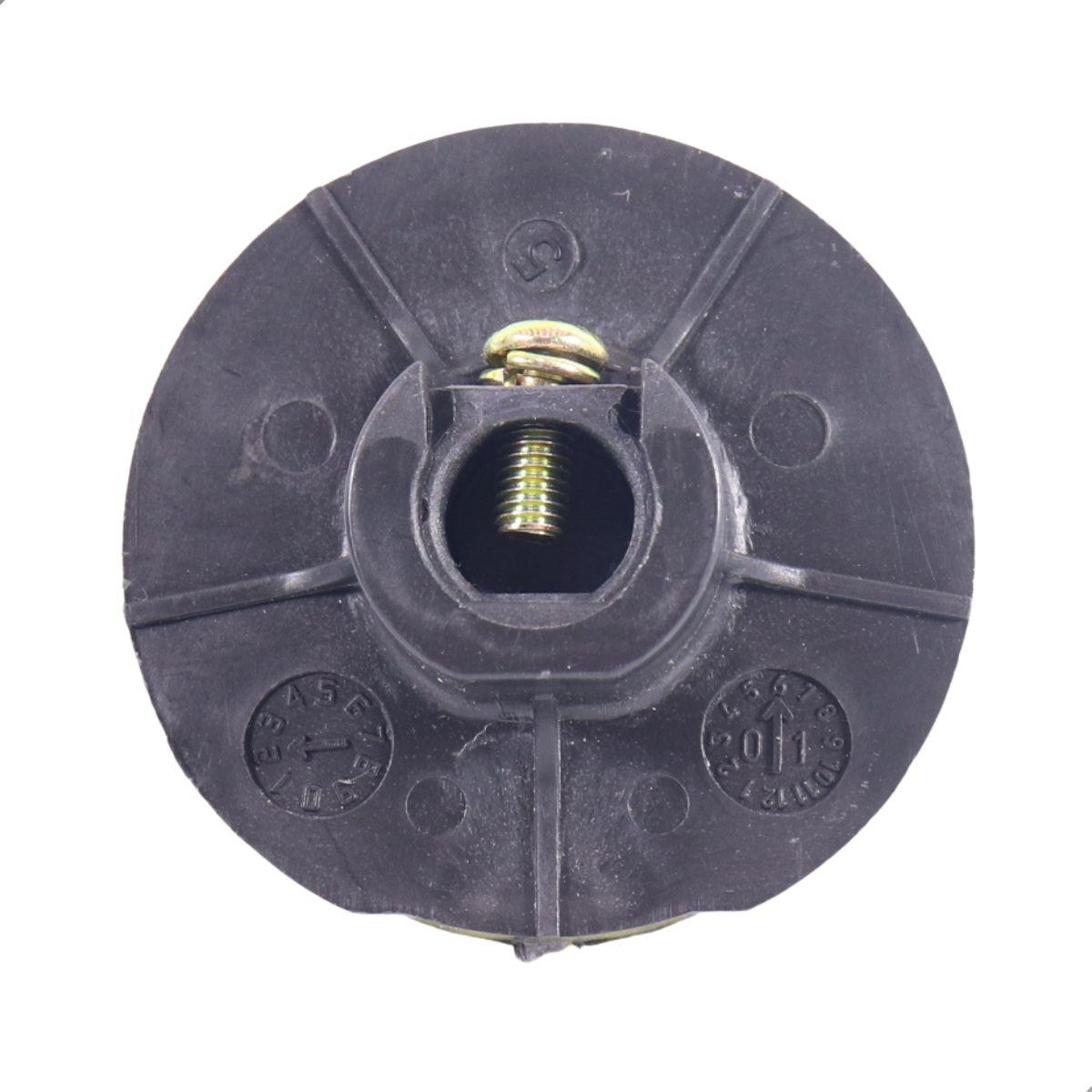 Rotor Distribuidor Honda Civic Accord Olimpic 21622