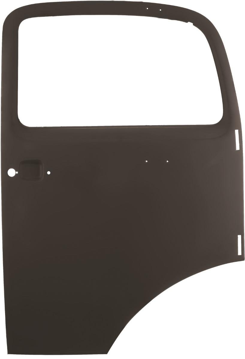 Folha De Porta 1113 Lado Direito Centauro 96554