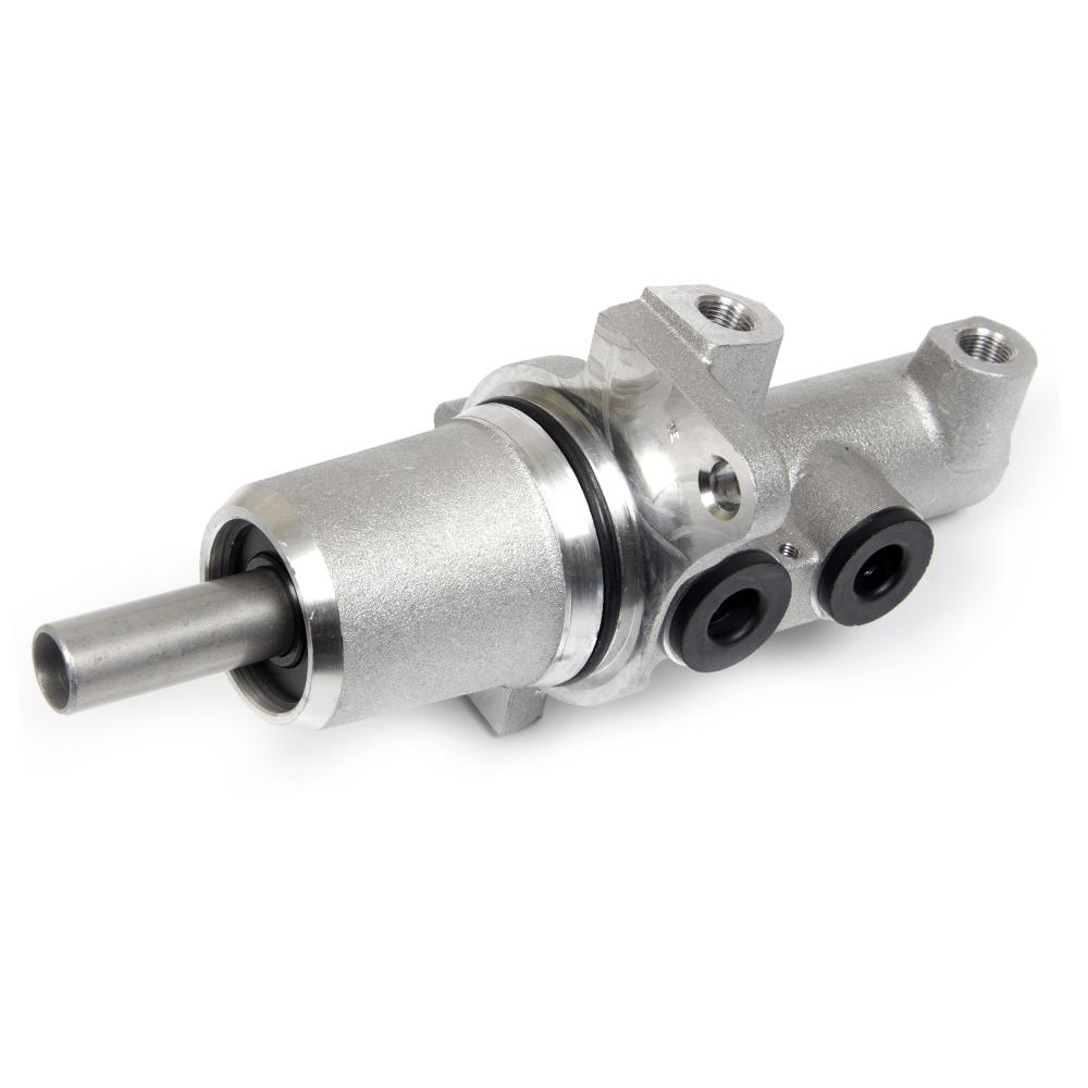 Cilindro Mestre Mercedes Benz Sprinter Controil C2166