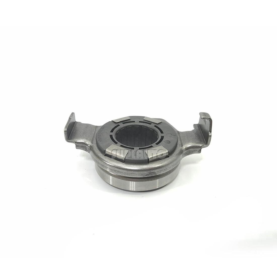 Kit Embreagem Argo Mobi Strada Firefly Luk 620343300