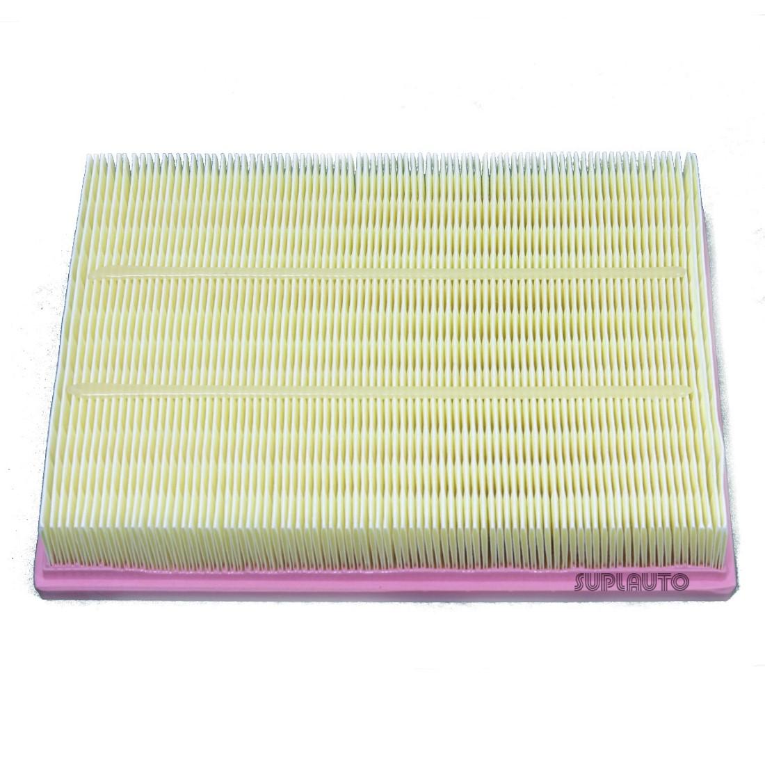 Filtro De Ar Maverick 2.0 2022/ Wega Fap3296