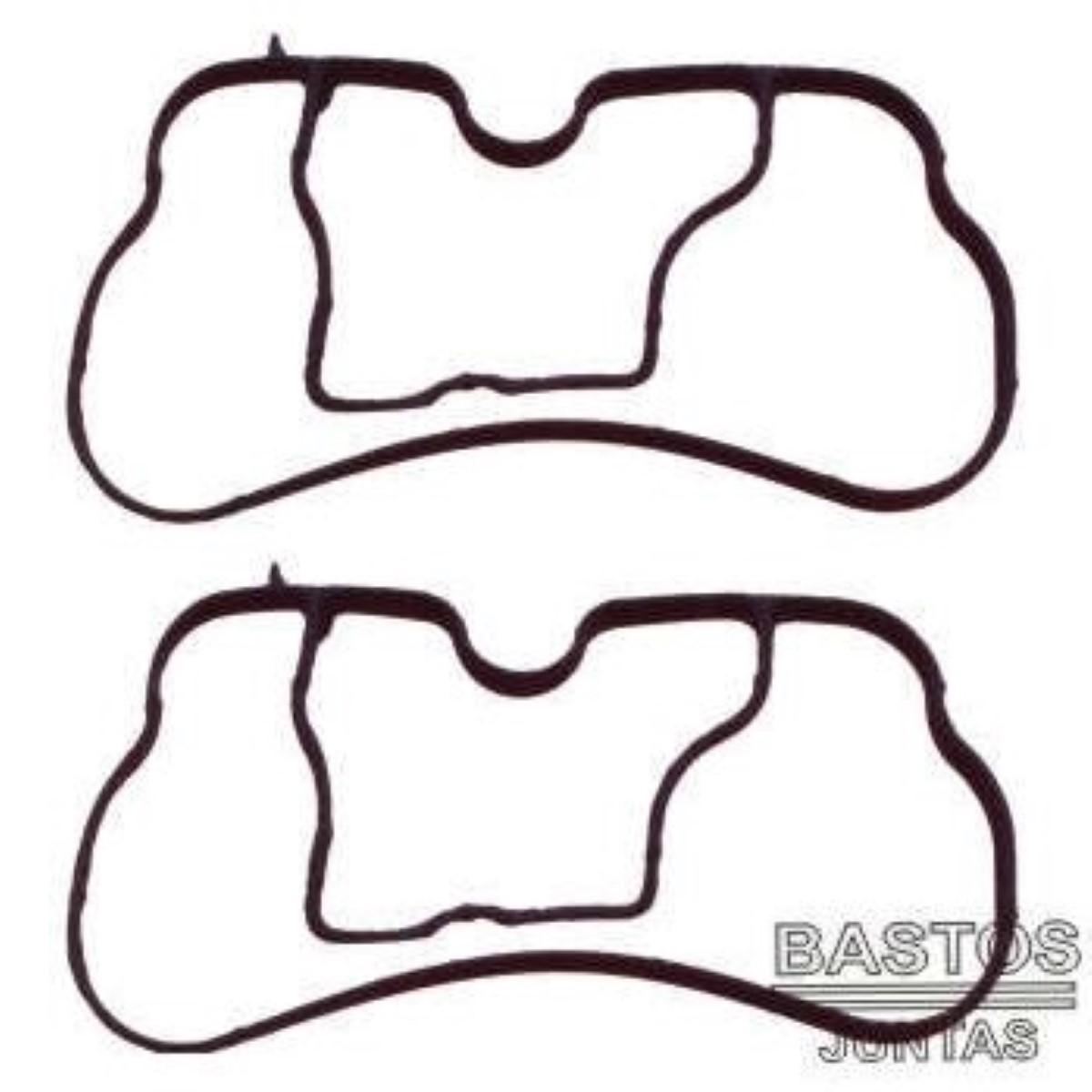 Jt Col Adm Fie/Ka 99/ 132145 Zetc/Roc Ecosp 1.0 8V