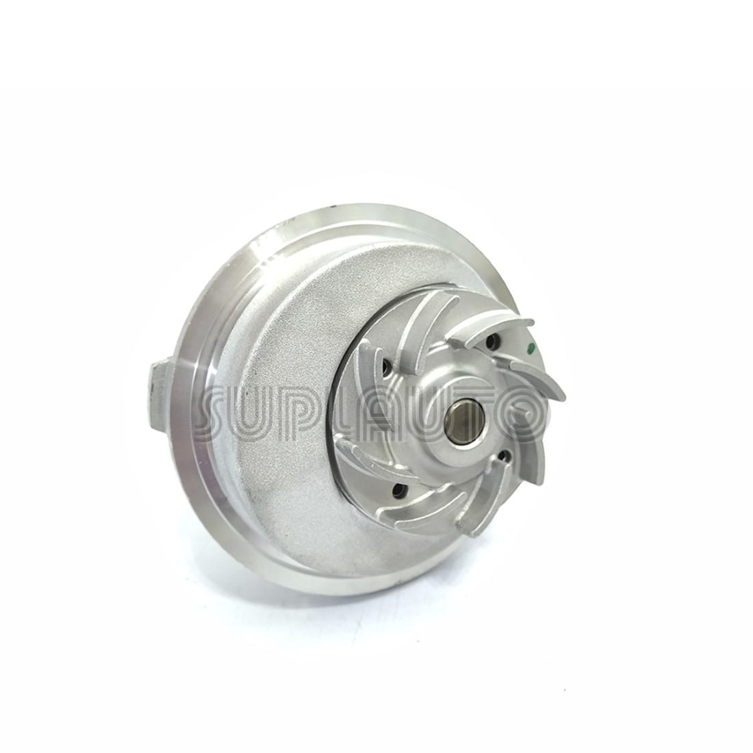 Bomba Agua Astra Calibra Frontera Omega Vectra Zafira Schadek 20087