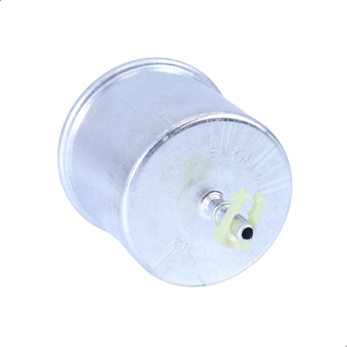 Filtro Combustivel Ford Fiesta Ka Ranger 93/07 Fram G3802A