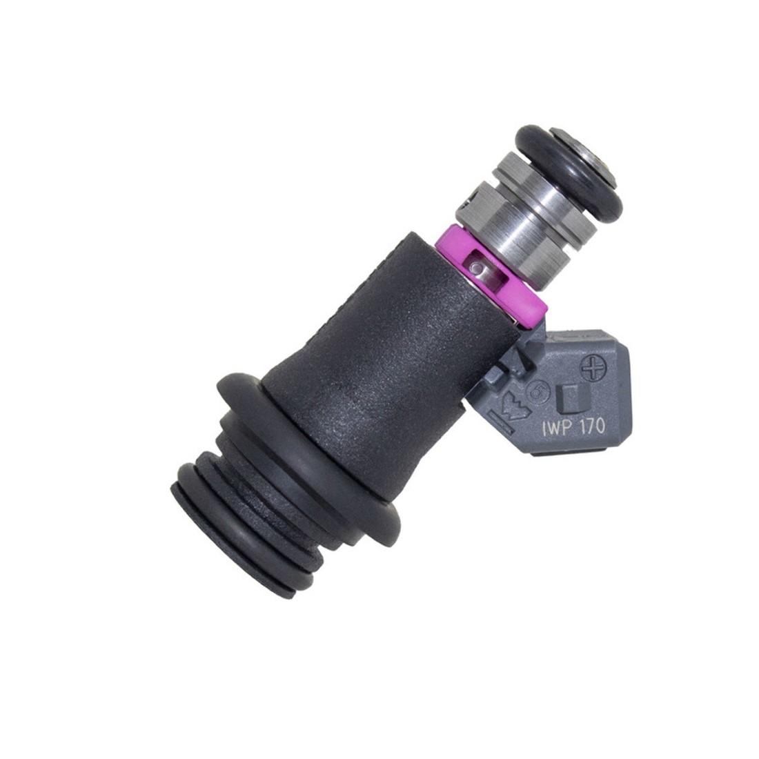 Bico Injetor Fox 1.0 8V Flex 2003/ Magneti Iwp170