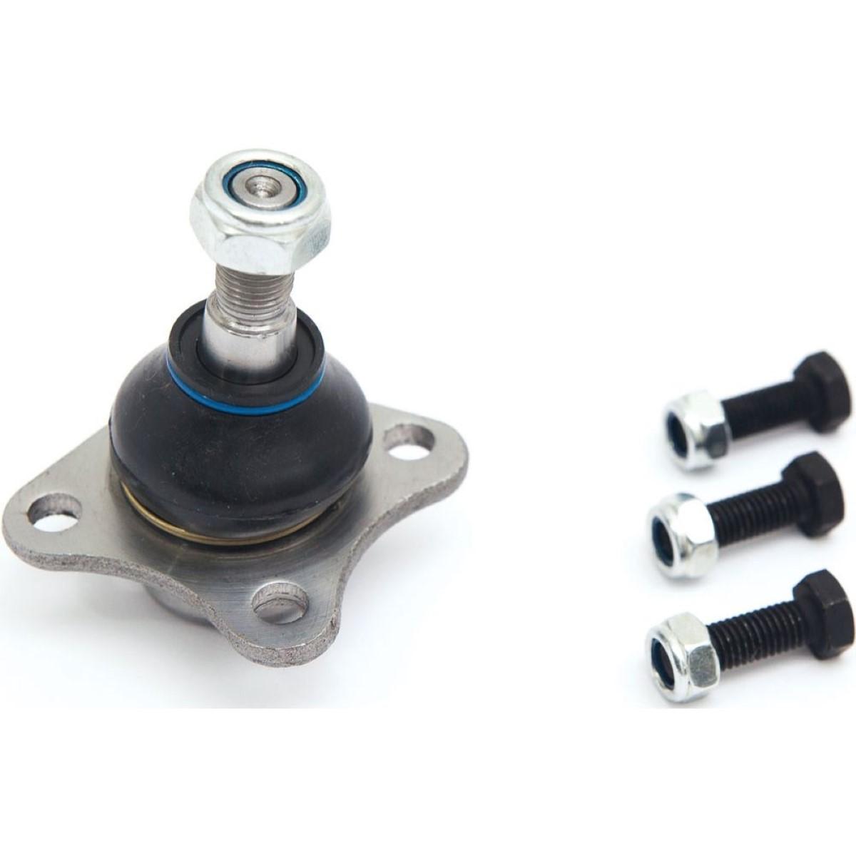 Pivo De Suspensão Inferior Fiat Palio Siena 1999 A 2000 Autostar Apv03003